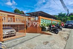 Best Deal Hunian Premium Ideal dan Luas di Setiabudi, Bandung Best Deal Hunian Premium Ideal dan Luas di Setiabudi, Bandung
