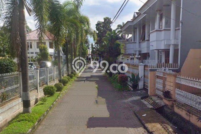 Rumah di Ciwastra, Luas 144m2m², LB 90m2m² Rumah di Ciwastra, Luas 144m2m², LB 90m2m²