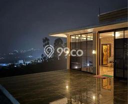 Rumah Strategis Minimalis Lb 500m2 di Coblong, Bandung Rumah Strategis Minimalis Lb 500m2 di Coblong, Bandung