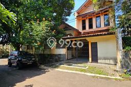 For Sale Hunian Rumah Nyaman 4 KT di Cimahi, Bandung For Sale Hunian Rumah Nyaman 4 KT di Cimahi, Bandung