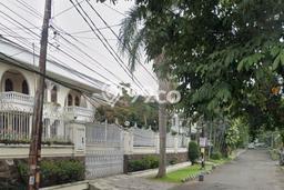 Rumah LT 1310m2m² area , Akses Bandung, Bandung Rumah LT 1310m2m² area , Akses Bandung, Bandung