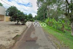 Kavling Tanah untuk Dijual di Pondok Indah, Jakarta Selatan, Luas 34000m2 Kavling Tanah untuk Dijual di Pondok Indah, Jakarta Selatan, Luas 34000m2
