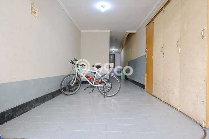 Dijual Rumah Kost di Bandung Kota, Bandung, 15 KT, 10 KM, Bangunan 349m2 Dijual Rumah Kost di Bandung Kota, Bandung, 15 KT, 10 KM, Bangunan 349m2