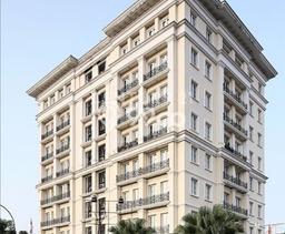 Apartemen Eksklusif Dijual di Menteng, Jakarta Pusat Punya 3 Kamar & 2 Kamar Mandi Apartemen Eksklusif Dijual di Menteng, Jakarta Pusat Punya 3 Kamar & 2 Kamar Mandi