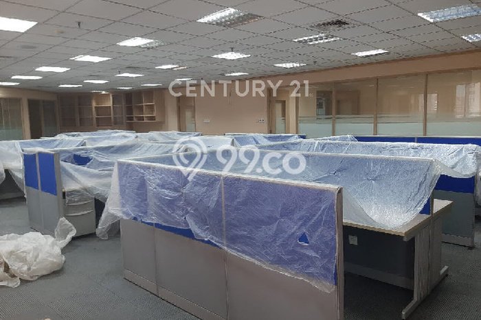 Untuk Dijual! Kantor di patra kuningan Jakarta Selatan LT 310m2 / LB 310m2 Kawasan Strategis Untuk Dijual! Kantor di patra kuningan Jakarta Selatan LT 310m2 / LB 310m2 Kawasan Strategis