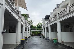 Dijual Cepat Rumah Bagus Siap Huni LB 140m2 di Jagakarsa, Jakarta Selatan Dijual Cepat Rumah Bagus Siap Huni LB 140m2 di Jagakarsa, Jakarta Selatan
