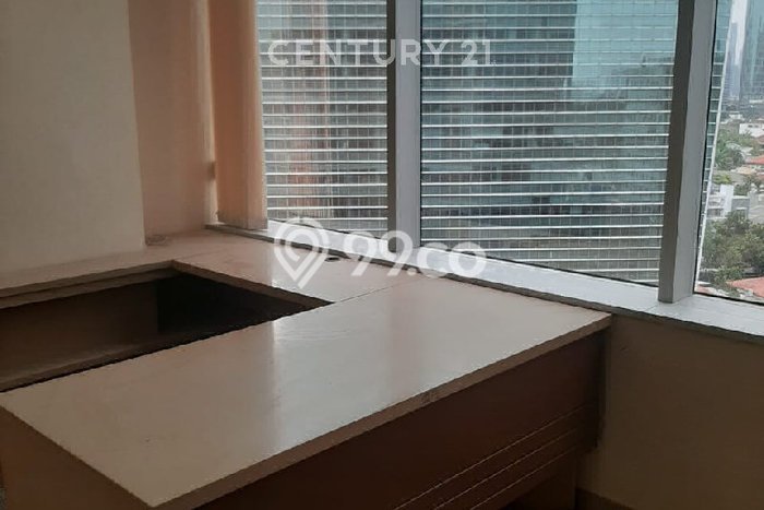 Untuk Dijual! Kantor di patra kuningan Jakarta Selatan LT 310m2 / LB 310m2 Kawasan Strategis Untuk Dijual! Kantor di patra kuningan Jakarta Selatan LT 310m2 / LB 310m2 Kawasan Strategis