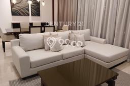 Sewa Apartemen Murah di Kebayoran Lama, Jakarta Selatan Dekat Fasilitas Umum Sewa Apartemen Murah di Kebayoran Lama, Jakarta Selatan Dekat Fasilitas Umum