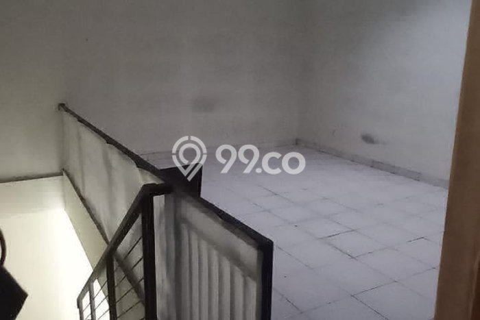 Ruko Bagus Dijual LB 153m2 Lokasi Strategis Bekasi Area Cocok untuk Berbisnis Ruko Bagus Dijual LB 153m2 Lokasi Strategis Bekasi Area Cocok untuk Berbisnis