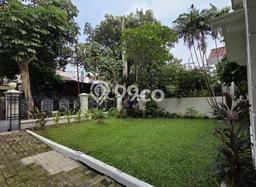 Disewakan Segera Rumah Kondisi Bagus di Kawasan Cilandak, Jakarta Selatan Disewakan Segera Rumah Kondisi Bagus di Kawasan Cilandak, Jakarta Selatan