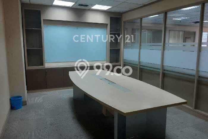 Untuk Dijual! Kantor di patra kuningan Jakarta Selatan LT 310m2 / LB 310m2 Kawasan Strategis Untuk Dijual! Kantor di patra kuningan Jakarta Selatan LT 310m2 / LB 310m2 Kawasan Strategis