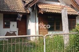 Rumah Minimalis 2 KT di Kemang Pratama Bekasi Unfurnished Rumah Minimalis 2 KT di Kemang Pratama Bekasi Unfurnished