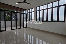 Area Ramai! Ruko Dijual di Jagakarsa untuk Bisnis Luas Bangunan 216m2 Area Ramai! Ruko Dijual di Jagakarsa untuk Bisnis Luas Bangunan 216m2