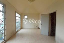 Rumah Minimalis Favorit Dijual di Tangerang LT 60m2 Rumah Minimalis Favorit Dijual di Tangerang LT 60m2