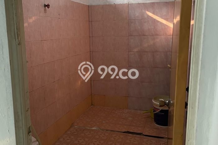 Hunian Cantik Minimalis Lb 160m2 di Cibodas, Tangerang Hunian Cantik Minimalis Lb 160m2 di Cibodas, Tangerang