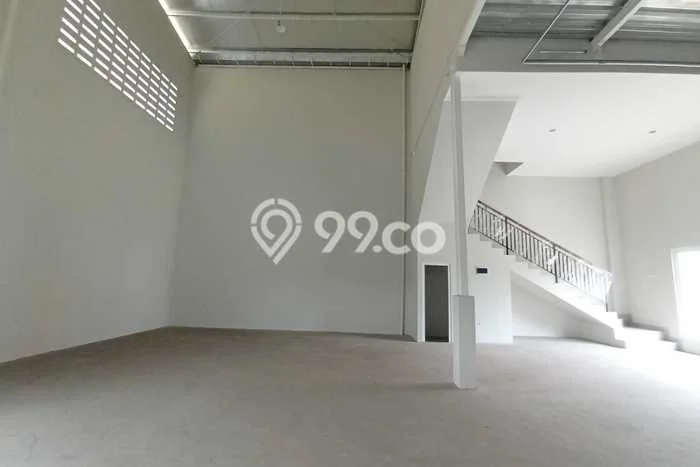 Lahan Kosong Dijual di Cikupa, Tangerang, Luas 220m2 Area Strategis Lahan Kosong Dijual di Cikupa, Tangerang, Luas 220m2 Area Strategis
