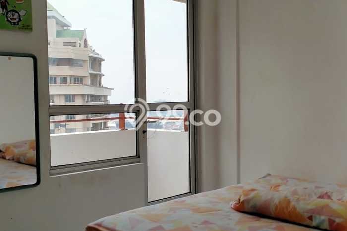 Sewa Sekarang Apartemen Strategis 2 KT, 1 KM di Kawasan Kelapa Gading Sewa Sekarang Apartemen Strategis 2 KT, 1 KM di Kawasan Kelapa Gading