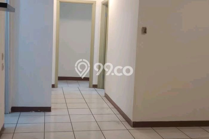 Jarang Ada! Unit Apartemen Hemat di Kelapa Gading, Jakarta Utara 3 Kamar Tidur dan 2 Kamar Mandi Jarang Ada! Unit Apartemen Hemat di Kelapa Gading, Jakarta Utara 3 Kamar Tidur dan 2 Kamar Mandi