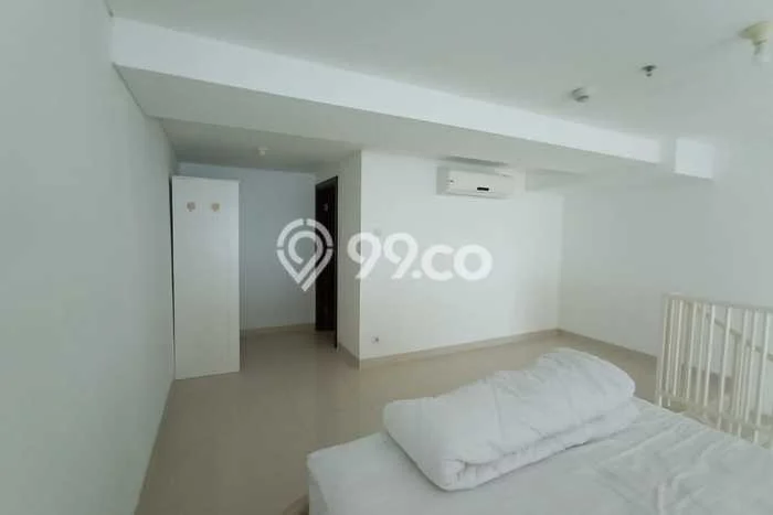 Untuk Dijual! Komersial di Central Park Jakarta Barat LT 96m2 / LB 96m2 Kawasan Bisnis Untuk Dijual! Komersial di Central Park Jakarta Barat LT 96m2 / LB 96m2 Kawasan Bisnis
