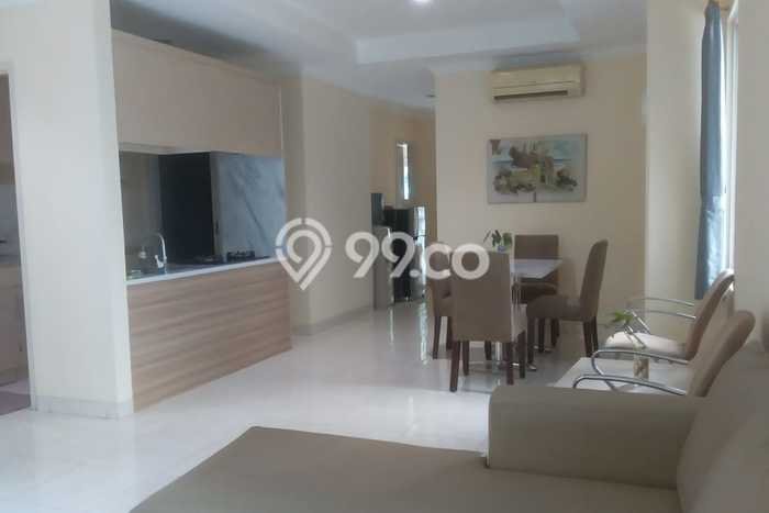 Sewa Apartemen Hemat di Kelapa Gading, Jakarta Utara Lokasi Strategis Sewa Apartemen Hemat di Kelapa Gading, Jakarta Utara Lokasi Strategis