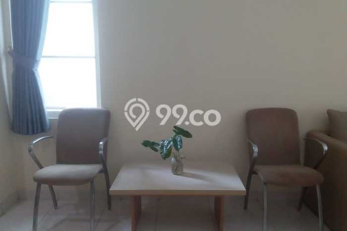 Sewa Apartemen Hemat di Kelapa Gading, Jakarta Utara Lokasi Strategis Sewa Apartemen Hemat di Kelapa Gading, Jakarta Utara Lokasi Strategis