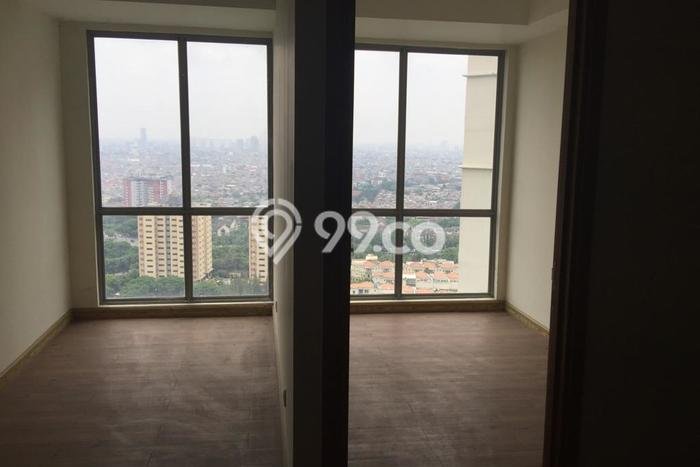 Kantor Favorit Dijual di Kemayoran Jakarta Pusat Kawasan Pusat Bisnis Kantor Favorit Dijual di Kemayoran Jakarta Pusat Kawasan Pusat Bisnis