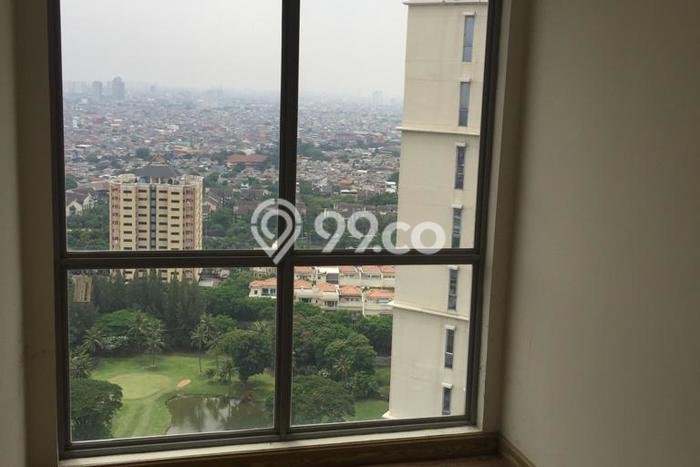 Kantor Favorit Dijual di Kemayoran Jakarta Pusat Kawasan Pusat Bisnis Kantor Favorit Dijual di Kemayoran Jakarta Pusat Kawasan Pusat Bisnis