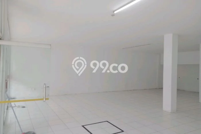 AREA KOMERSIAL! Komersial Disewakan di Bogor Barat, Luas 120m², Jalan Utama, Ready Operasional AREA KOMERSIAL! Komersial Disewakan di Bogor Barat, Luas 120m², Jalan Utama, Ready Operasional