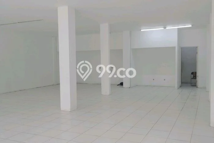 AREA KOMERSIAL! Komersial Disewakan di Bogor Barat, Luas 120m², Jalan Utama, Ready Operasional AREA KOMERSIAL! Komersial Disewakan di Bogor Barat, Luas 120m², Jalan Utama, Ready Operasional