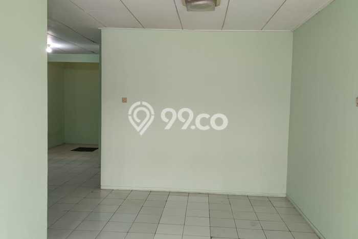 Rumah Strategis Modern Lb 100m2 di Kelapa Gading, Jakarta Utara Rumah Strategis Modern Lb 100m2 di Kelapa Gading, Jakarta Utara