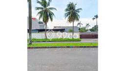 Tanah Disewa di Cipondoh Tangerang dengan Luas 640m2 Tanah Disewa di Cipondoh Tangerang dengan Luas 640m2