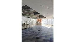 Disewakan Kantor di Pusat Kota Jakarta Selatan Ramai Strategis Disewakan Kantor di Pusat Kota Jakarta Selatan Ramai Strategis