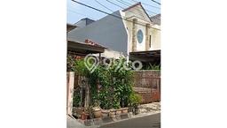 Rumah Elit Modern Tanpa Renovasi di Pondok Indah Jakarta Selatan Rumah Elit Modern Tanpa Renovasi di Pondok Indah Jakarta Selatan