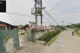 Lahan untuk Dijual di Mustikajaya Bekasi Luas 56000m2 Lahan untuk Dijual di Mustikajaya Bekasi Luas 56000m2