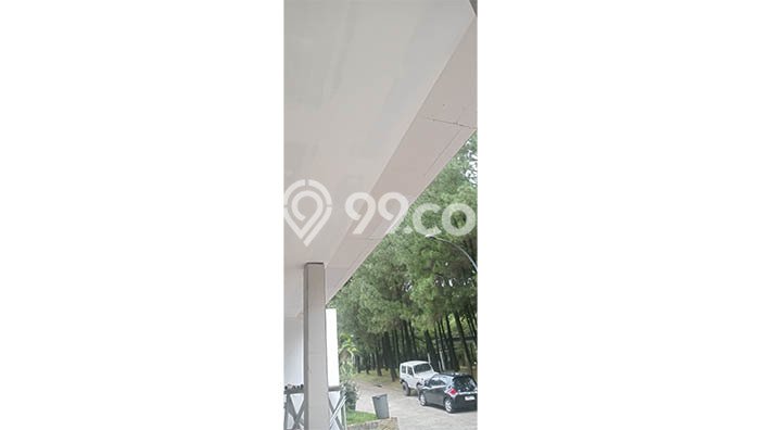 Hunian Elit LB 450m2 Siap Huni Desain Elegan di Sentul City, Bogor Hunian Elit LB 450m2 Siap Huni Desain Elegan di Sentul City, Bogor