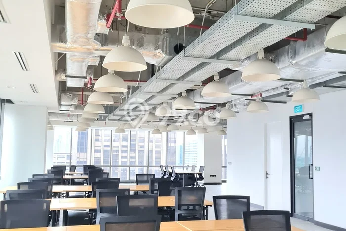 Tersedia Kantor Bisnis di Gambir Jakarta Pusat Harga Sewa Menarik Bisa Nego Tersedia Kantor Bisnis di Gambir Jakarta Pusat Harga Sewa Menarik Bisa Nego