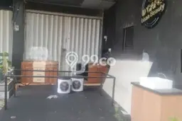 Lokasi Strategis! Dijual Ruko Bisnis di Sidoarjo, Sidoarjo Kondisi Bagus Lokasi Strategis! Dijual Ruko Bisnis di Sidoarjo, Sidoarjo Kondisi Bagus