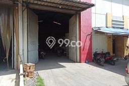 Gudang paling strategis disewakan di Tanjung Priok Jakarta Utara Gudang paling strategis disewakan di Tanjung Priok Jakarta Utara