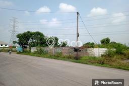 Kavling Tanah di Serang Dijual Luas 35000m2 Legalitas SHM Kavling Tanah di Serang Dijual Luas 35000m2 Legalitas SHM