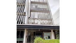 Ruko Bagus Dijual di BSD Tangerang Lokasi Strategis Cocok untuk Kembangkan Bisnis Ruko Bagus Dijual di BSD Tangerang Lokasi Strategis Cocok untuk Kembangkan Bisnis