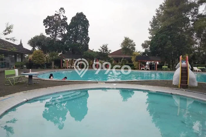 Dijual Rumah Minimalis Bagus Punya 4 KT di Cianjur Cianjur SHM Dijual Rumah Minimalis Bagus Punya 4 KT di Cianjur Cianjur SHM