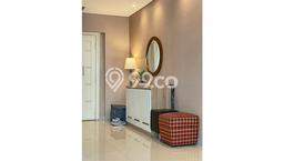 Apartemen Eksklusif Dijual di Penjaringan, Jakarta Utara Punya 3 Kamar & 2 Kamar Mandi Apartemen Eksklusif Dijual di Penjaringan, Jakarta Utara Punya 3 Kamar & 2 Kamar Mandi