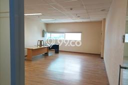 Kantor bagus disewakan di Kemayoran Jakarta Pusat dengan LB 342m2 harga sewa terbaik Kantor bagus disewakan di Kemayoran Jakarta Pusat dengan LB 342m2 harga sewa terbaik