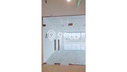 Kantor Usaha Dijual di Kemayoran Jakarta Pusat LT 1m2 & LB 133m2 Kantor Usaha Dijual di Kemayoran Jakarta Pusat LT 1m2 & LB 133m2