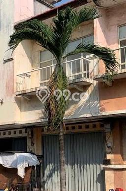 Ruko Favorit Dijual di Cengkareng Jakarta Barat Area Pusat Bisnis Ruko Favorit Dijual di Cengkareng Jakarta Barat Area Pusat Bisnis