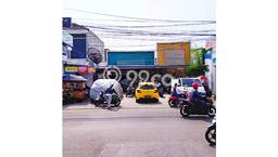 Komersial For Sale di Kawasan Cakung, Jakarta Timur Harga Kompetitif Komersial For Sale di Kawasan Cakung, Jakarta Timur Harga Kompetitif