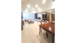 Disewakan Apartemen Minimalis 173m2 Punya 3 KT, 2 KM, Lokasi di Kebayoran Baru Disewakan Apartemen Minimalis 173m2 Punya 3 KT, 2 KM, Lokasi di Kebayoran Baru
