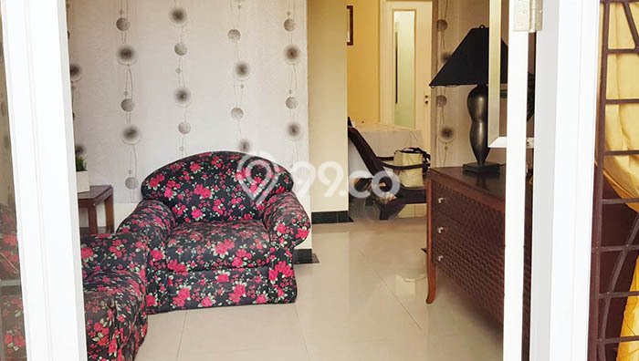 Dijual Rumah Elit Exclusive di Benda, Tangerang Dijual Rumah Elit Exclusive di Benda, Tangerang