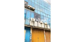 Ruko Dijual Lokasi Emas di Tanah Abang Luas 200m2 Ruko Dijual Lokasi Emas di Tanah Abang Luas 200m2