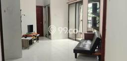 Dijual Segera Apartemen 2 KT & 2 KM di Kemayoran, Jakarta Pusat Dijual Segera Apartemen 2 KT & 2 KM di Kemayoran, Jakarta Pusat